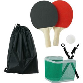 MG3072 Σετ για Ping Pong MG3072 Σετ για Ping Pong