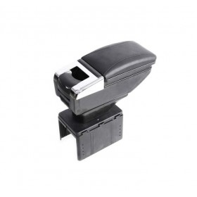 Τεμπέλης αυτοκινήτου - Universal - 300561