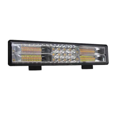 Μπάρα οχημάτων LED - 180W - 190794