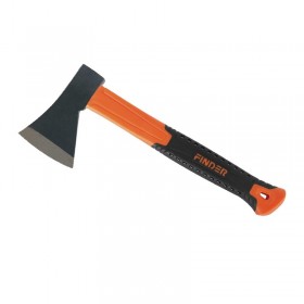 Τσεκούρι - Finder - 800G - 191333