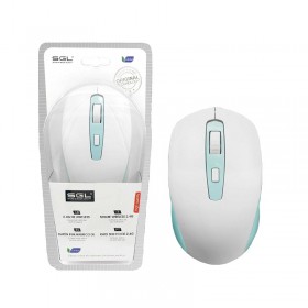 Ασύρματο ποντίκι - K103 - 177272 Ασύρματο ποντίκι - K103 - 177272