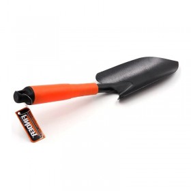 Φτυάρι κηπουρικής - Finder - 191649