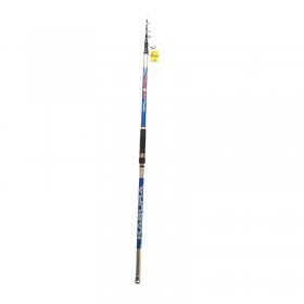 Καλάμι ψαρέματος - 3.9m - 30025