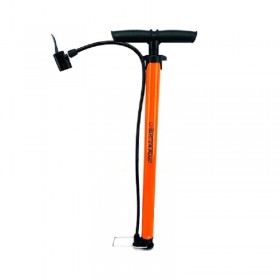 Ημιαυτόματη τρόμπα - Buster Pump - 59cm - 3557 - 135578