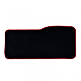 Gaming Mousepad - K9 - Weibo - 650094 Gaming Mousepad - K9 - Weibo - 650094