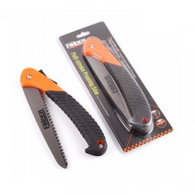 Πτυσσόμενο κοπίδι - 24cm - H1024 - Finder - 191594