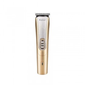 Κουρευτική μηχανή - KM-240 - Kemei