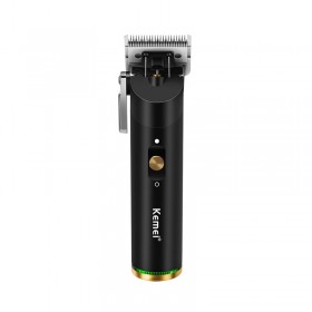 Κουρευτική μηχανή - KM-1892 - Kemei