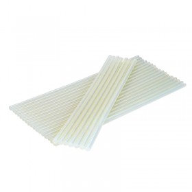 Ράβδοι σιλικόνης - 1.1x2.7mm - 194881