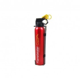 Πυροσβεστήρας αυτοκινήτου 600ml - 420303