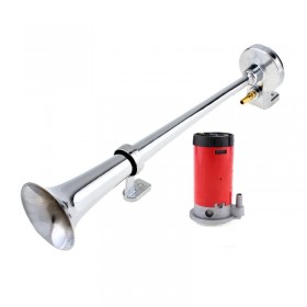 Κόρνα οχημάτων - 150DB - 202017