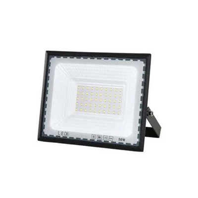 Αδιάβροχος προβολέας LED - 50W - 235656