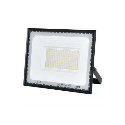 Αδιάβροχος προβολέας LED - 100W - 235663