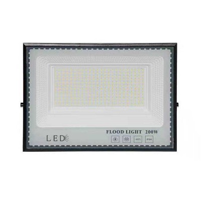 Αδιάβροχος προβολέας LED - 200W - 235687