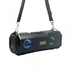 Ασύρματο ηχείο Bluetooth - KMS 5 - 860056 Ασύρματο ηχείο Bluetooth - KMS 5 - 860056