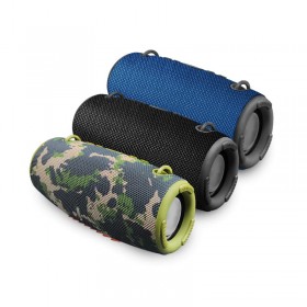 Ασύρματο ηχείο Bluetooth - XTREEM3 - 883341 Ασύρματο ηχείο Bluetooth - XTREEM3 - 883341