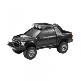 Ασύρματο ηχείο Bluetooth - WS589 - 883327 Ασύρματο ηχείο Bluetooth - WS589 - 883327