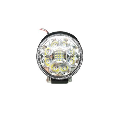 Προβολέας οχημάτων LED - 101529 - 420035