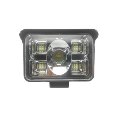 Προβολέας οχημάτων LED - 10636 B - 420097