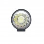 Προβολέας οχημάτων LED - 33W - 420042