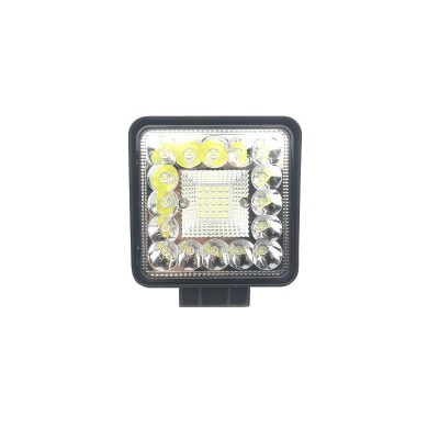 Προβολέας οχημάτων LED - 41W - 101634 - 420103