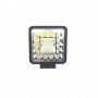 Προβολέας οχημάτων LED - 41W - 101634 - 420103