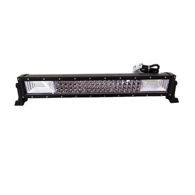 Μπάρα οχημάτων LED - 270W - 420062