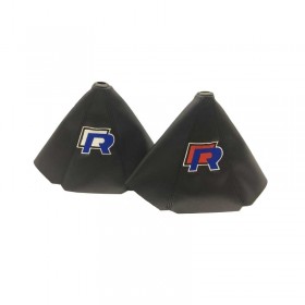 Κάλυμμα λεβιέ ταχυτήτων - Φούσκα - 420127