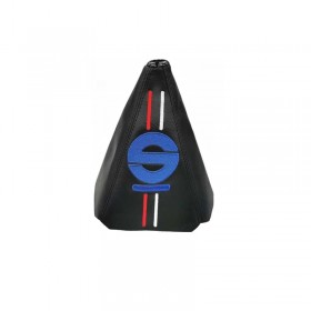 Κάλυμμα λεβιέ ταχυτήτων - Φούσκα - 420158