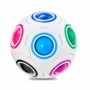 Μπάλα του Rubik - Magic Rubik's Puzzle Ball - 999991