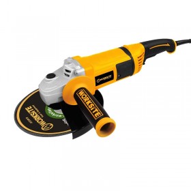 Γωνιακός τροχός - AG-419 - Worksite - 611697