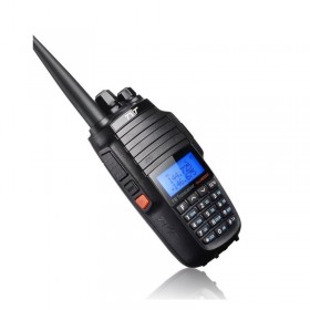 Φορητός πομποδέκτης - VHF/UHF - TYT - 8000D - 480002 Φορητός πομποδέκτης - VHF/UHF - TYT - 8000D - 480002