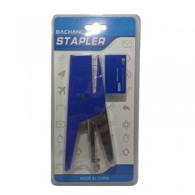 Συρραπτικό χειρός με ανταλλακτικά - 681184