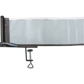 Donic Table Tennis Net Set Team 808311 Donic Table Tennis Net Set Team 808311