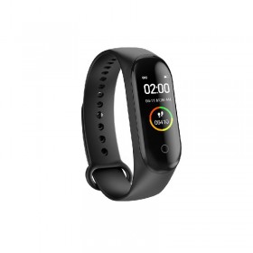 Smartband - M4 PRO - 881728 Smartband - M4 PRO - 881728