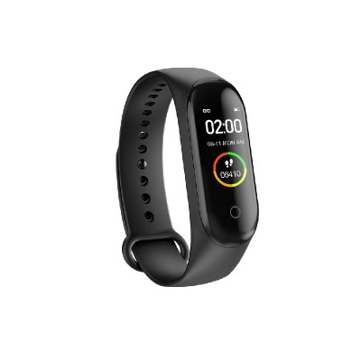 Smartband - M4 PRO - 881728