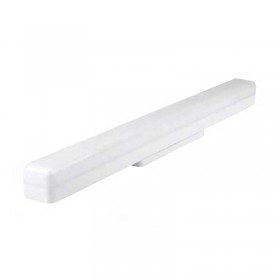 Μπάρα φωτισμού LED - 24W - 671178