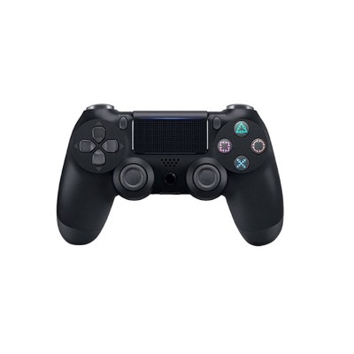 Ενσύρματο χειριστήριο  gaming - PS4 - Black - 883457