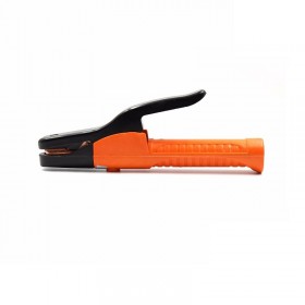 Πένσα μόνωσης-συγκράτησης - 500A - Finder - 194836