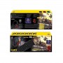 Πλήρες σετ Gaming 4 σε 1 - K30 - 883488