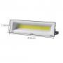 Αδιάβροχος προβολέας LED - 200W - 235632