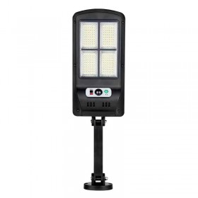 Ηλιακός προβολέας LED - W780 - 326944 Ηλιακός προβολέας LED - W780 - 326944