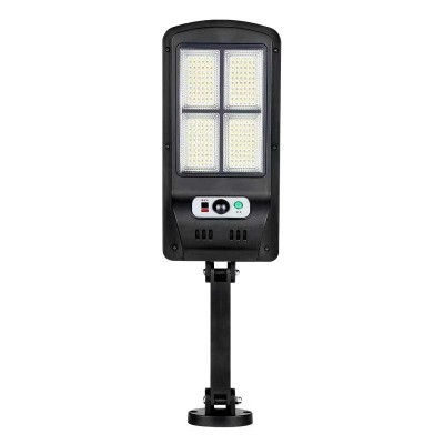 Ηλιακός προβολέας LED - W780 - 326944