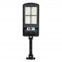Ηλιακός προβολέας LED - W780 - 326944