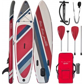 Φορητό ηχείο subwoofer- JK809 - 890128 Φορητό ηχείο subwoofer- JK809 - 890128