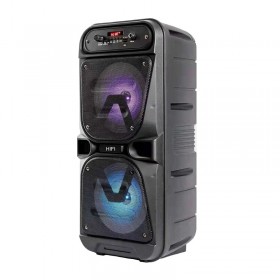 Φορητό ηχείο subwoofer - TM2602 - 890111 Φορητό ηχείο subwoofer - TM2602 - 890111