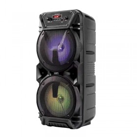 Φορητό ηχείο subwoofer - TM2601 - 890104 Φορητό ηχείο subwoofer - TM2601 - 890104