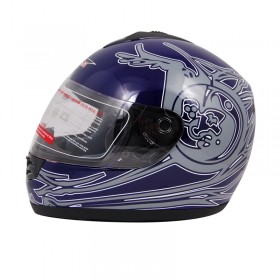 Φορητό ηχείο subwoofer - DS1814 - 676940 Φορητό ηχείο subwoofer - DS1814 - 676940