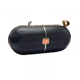 Ασύρματο ηχείο Bluetooth - AKD-2102S - 882039 Ασύρματο ηχείο Bluetooth - AKD-2102S - 882039