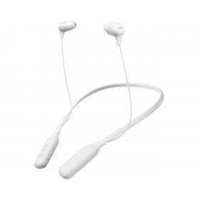 Σετ βαλιτσάκι εργαλείων - G228 - 027286